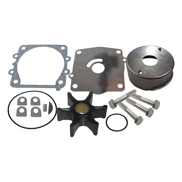 EMP 46-46205 Water Pump Repair Kit