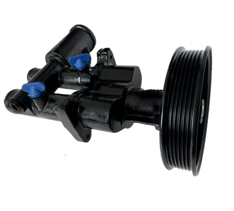 EMP 46-46303 Water Pump Assy w/Pulley