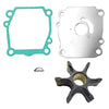 EMP 46-46420 WATER PUMP REPAIR KIT