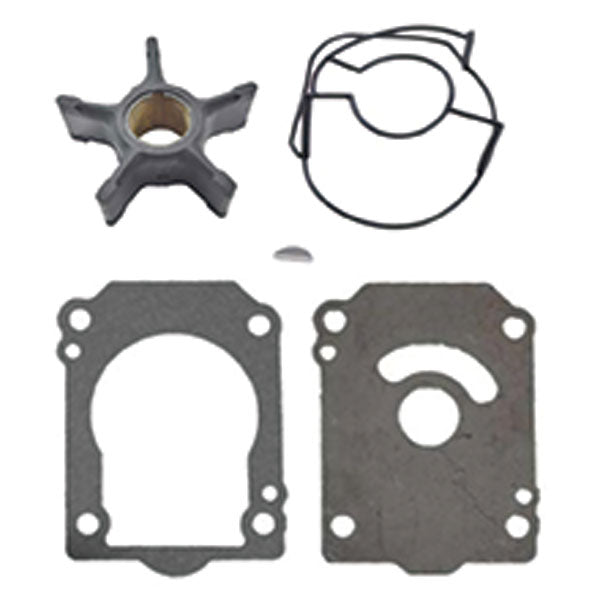 EMP 46-46422 WATER PUMP REPAIR KIT