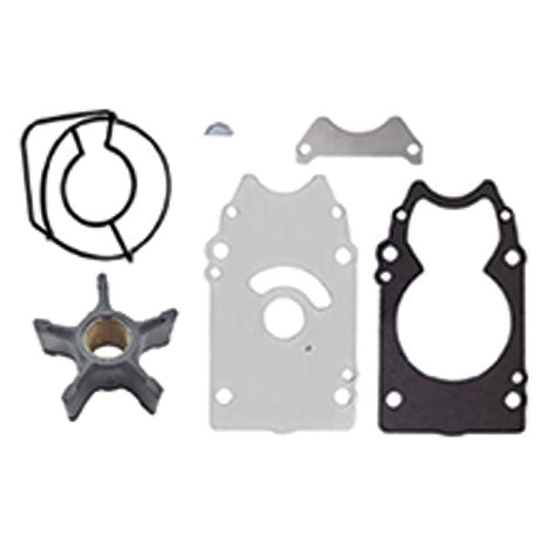 EMP 46-46423 WATER PUMP REPAIR KIT