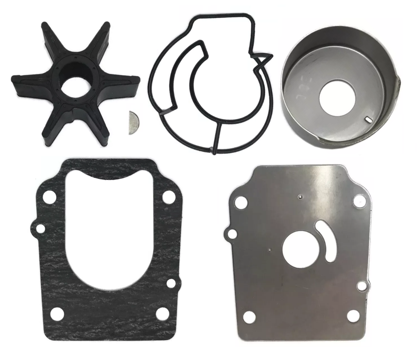 EMP 46-46428 Water Pump Kit