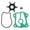 EMP 46-46615 WATER PUMP REPAIR KIT