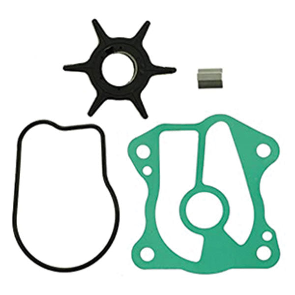 EMP 46-46615 WATER PUMP REPAIR KIT