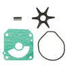 EMP 46-46618 WATER PUMP REPAIR KIT