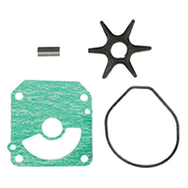 EMP 46-46618 WATER PUMP REPAIR KIT