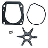 EMP 46-46619 WATER PUMP REPAIR KIT