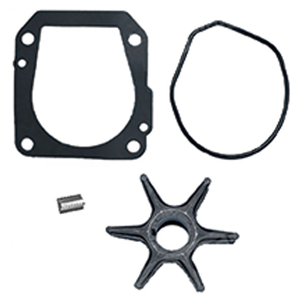 EMP 46-46619 WATER PUMP REPAIR KIT