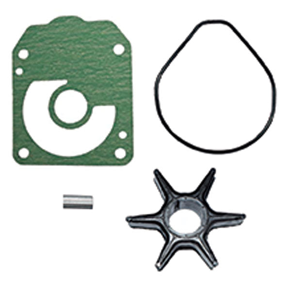 EMP 46-46620 WATER PUMP REPAIR KIT