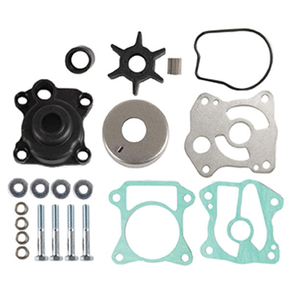 EMP 46-46621 Water Pump Kit
