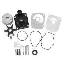 EMP 46-46641 Water Pump Kit w/Housing