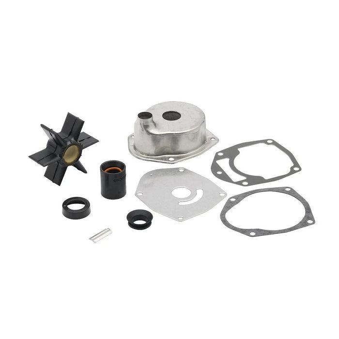 Mercury 46-8M0061040 | – – Repair Kit, Water Pump, Upper