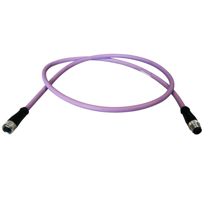 Cable de conexión de red UFlex Power A CAN-1 de 3,3 pies