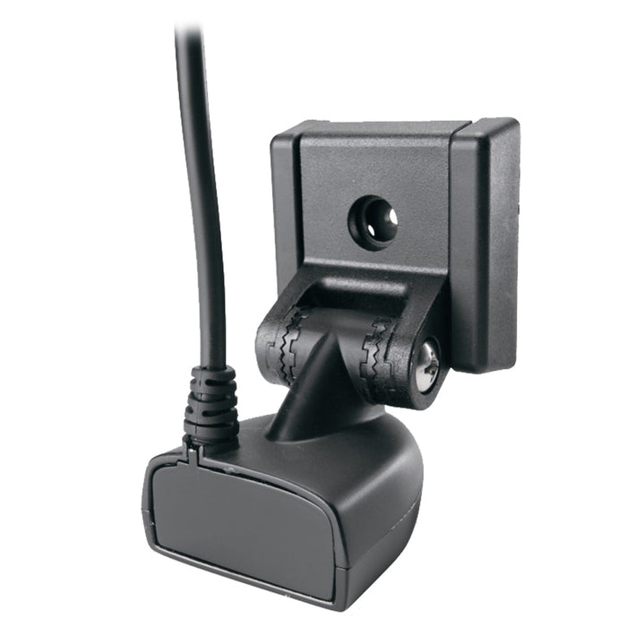 Transductor de montaje en espejo de popa Humminbird XNT-9-28-T