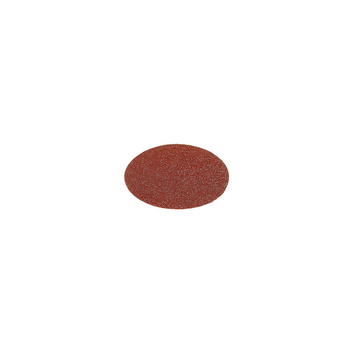 Mirka 40-631-080 Coarse Cut 8" Grip Disc, 80G