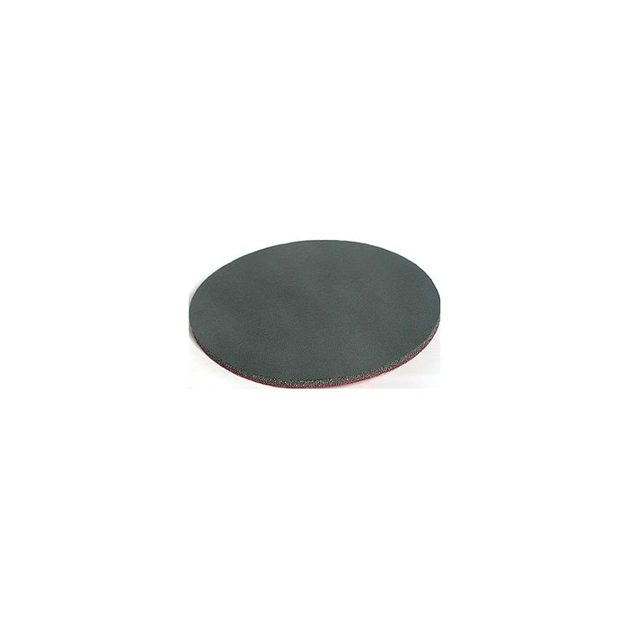 Mirka 8A-241-2000 Abralon 8A Series Abrasive Disc, Grade 10/Pack
