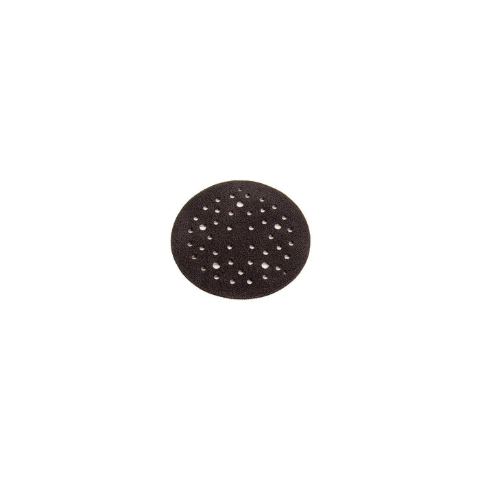 Mirka 9955 Grip Attachment Pad Protector, 5" x 1/8", 5/pack