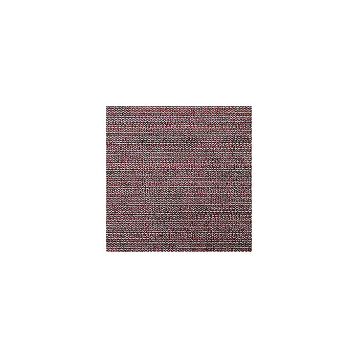 Mirka 9A-178-080 Abranet 3 X 5" Net Grip Sheet", 80 Grade, 50/pk
