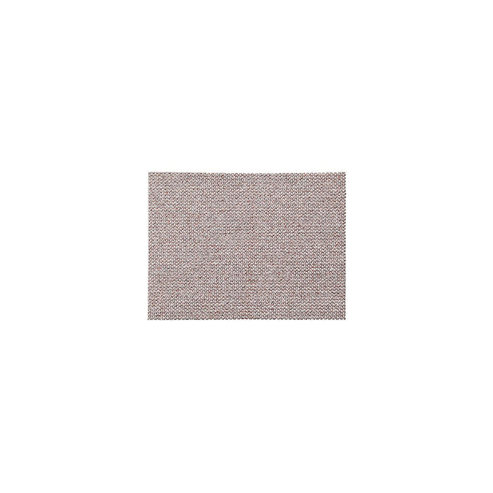Mirka 9A178150 Abranet 3 X 5" Net Grip Sheet", 150 Grade, 50/pk