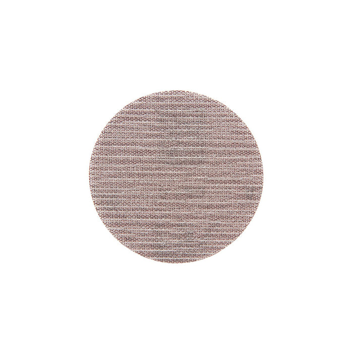 Mirka 9A-203-400 Abranet 3" Disc, 400G 50/Pk