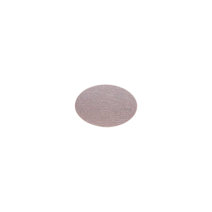 Mirka 9A-232-400 Abranet 5" Disc, 400G 50/Pk