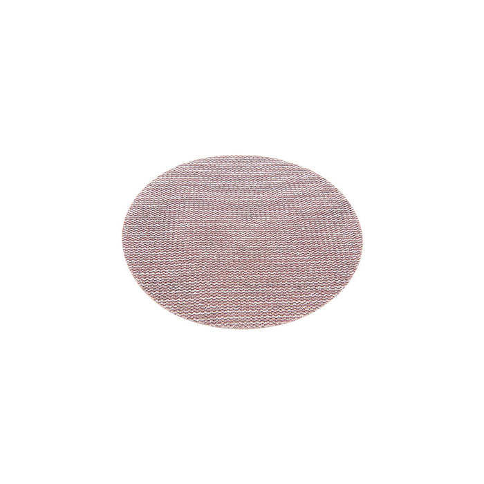 Mirka 9A-241-180 Abranet 6" Disc, 180G 50/Pk