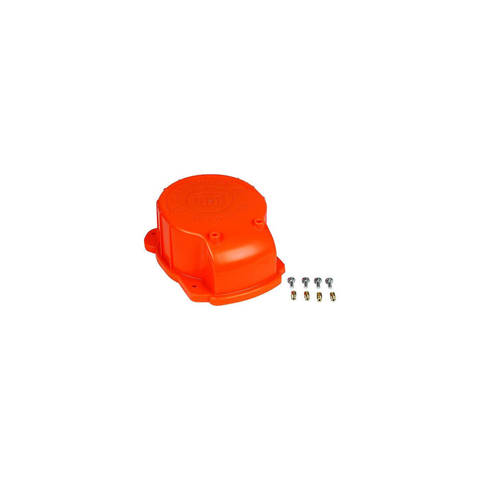 Mirka DEFILT HEPA Cover Kit For DE-1230