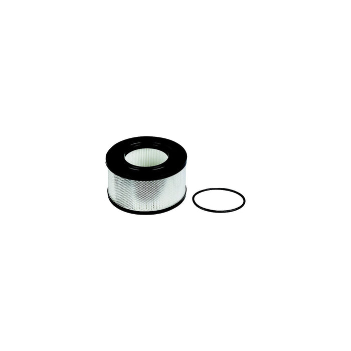 Mirka DEHEPA Filter Element For DE-1230