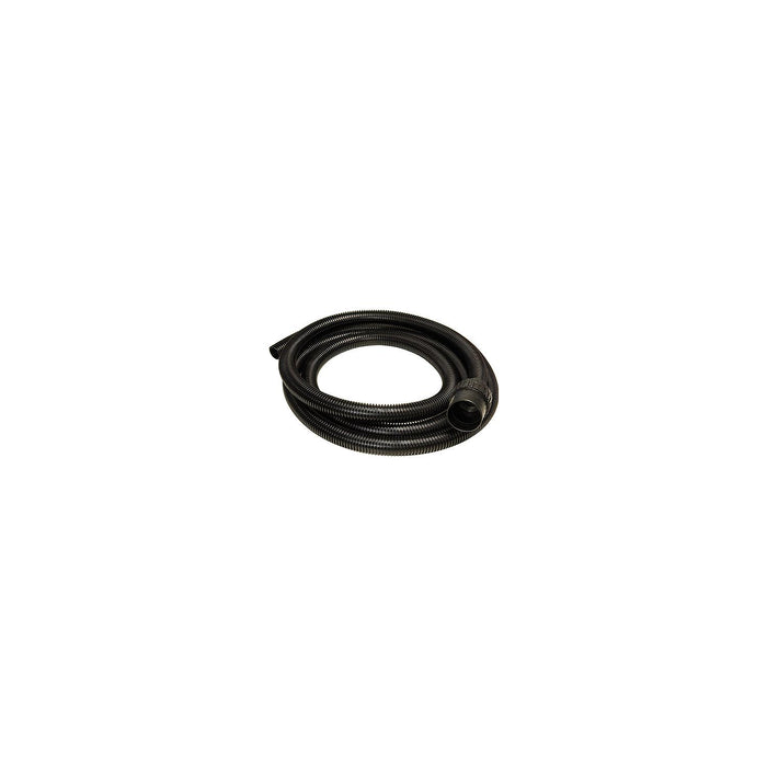 Mirka MIN6519411 Vacuum Extension Hose