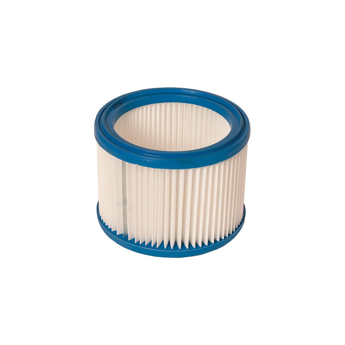 Mirka MV-412FE Filter Element