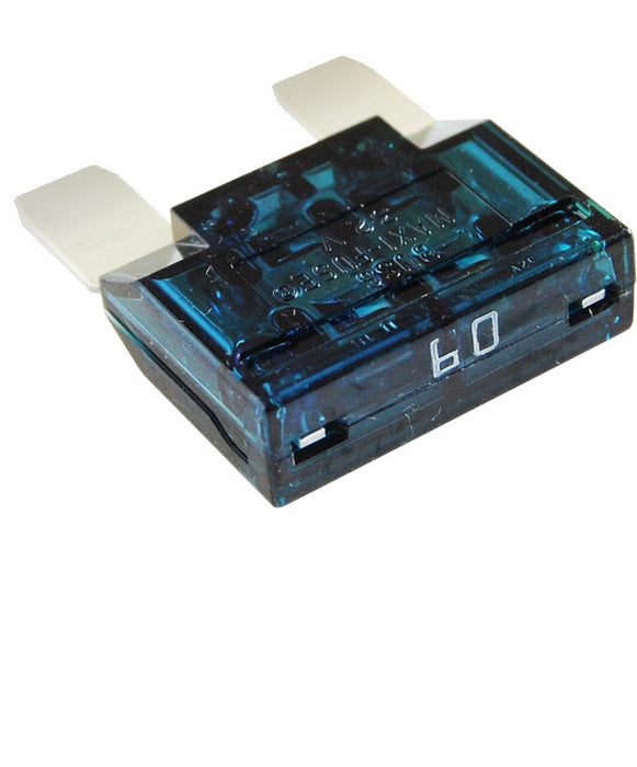 Blue Sea Maxi Fuse