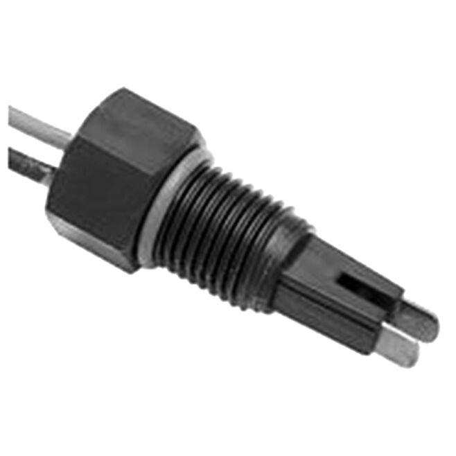 Racor RK 21069 Parts, Water Sensor Probe500