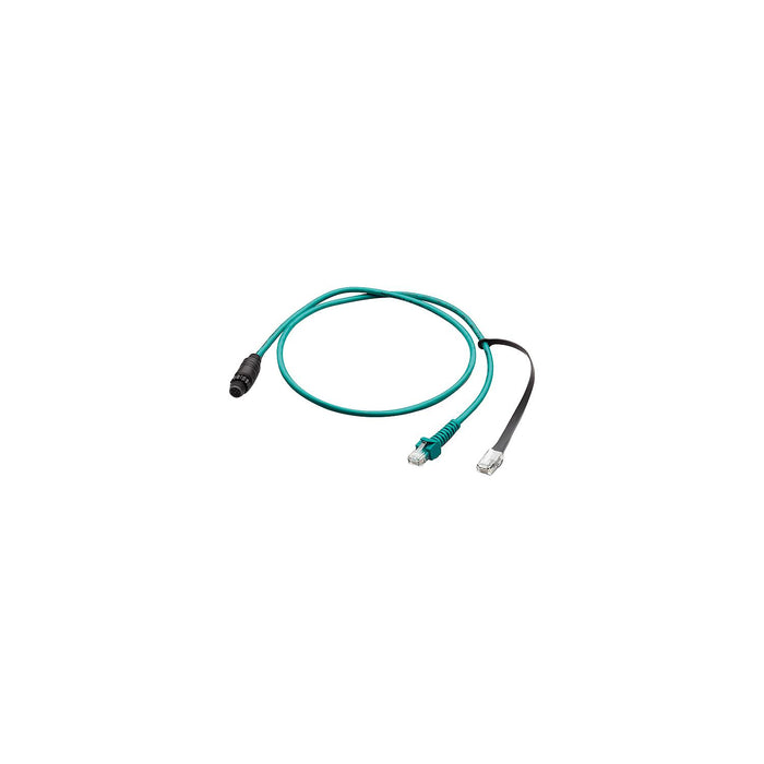 Mastervolt 77060050 CZone Drop Cable, 0.5m