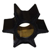 EMP 47-00001 Impeller