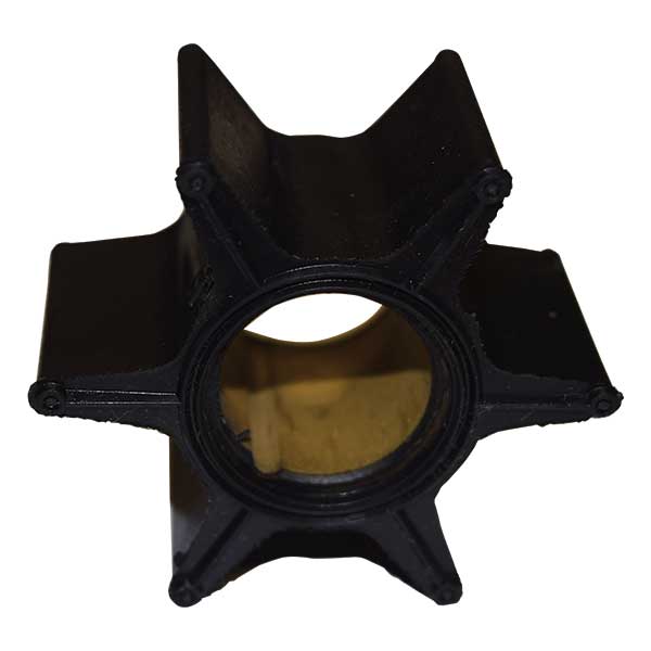 EMP 47-00001 Impeller
