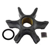 EMP 47-00010 Impeller with Key O-Ring