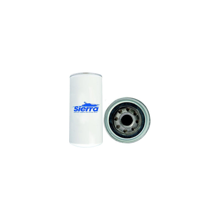 Sierra 18-0035 Diesel Oil Filter