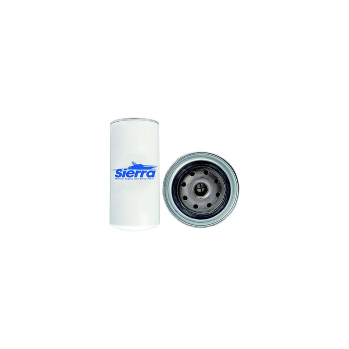 Sierra 18-0036 Diesel Oil Filter