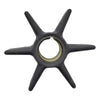 EMP 47-01814 Impeller
