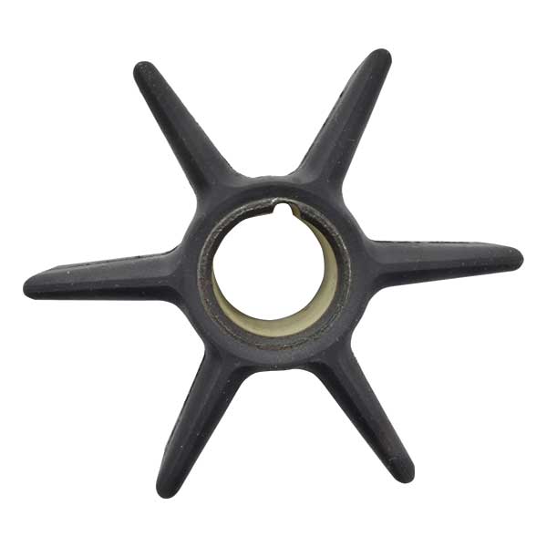 EMP 47-01814 Impeller