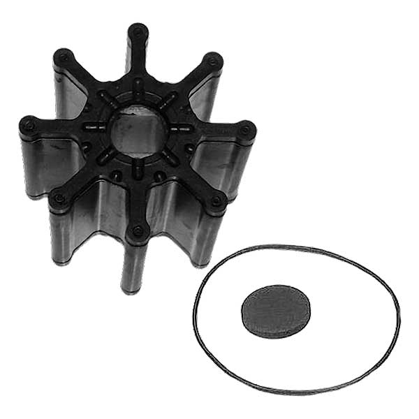 EMP 47-09201 Impeller Kit