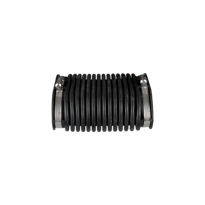 Sierra 18-1076 Volvo Exhaust Bellows