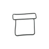 Sierra 18-1240 Outdrive Seal