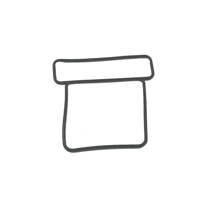 Sierra 18-1240 Outdrive Seal