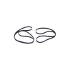 Sierra 18-15103 Serpentine Belt
