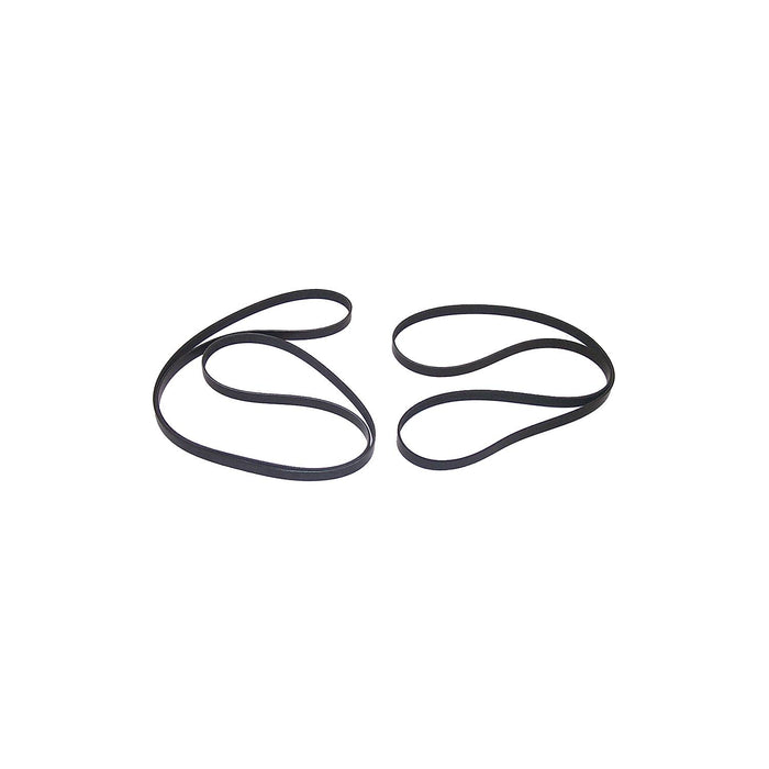 Sierra 18-15121 Serpentine Belt