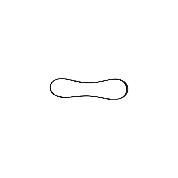 Sierra 18-15455 V-Belt