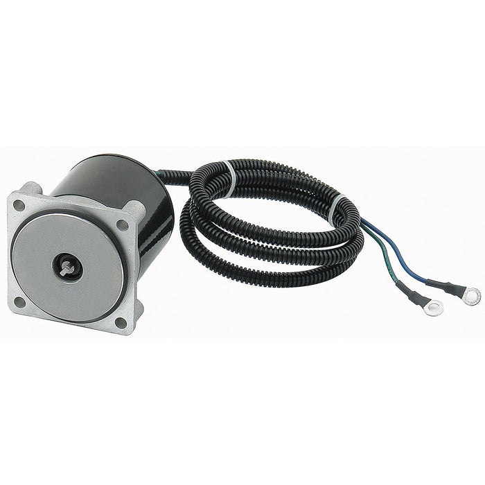 Sierra 18-18303 Suzuki Power Trim Motor