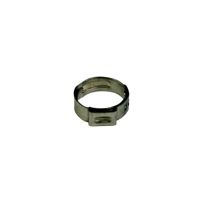 Sierra 18-9140-9 Oetiker Clamp 23/32", 10/bag
