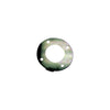 Sierra 18-1917 Manifold End Plates